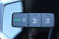Audi Q3 40 TDI Advanced quattro S tronic 147kW Blau - thumbnail 23