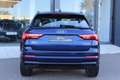 Audi Q3 40 TDI Advanced quattro S tronic 147kW Blau - thumbnail 7
