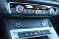 Audi Q3 40 TDI Advanced quattro S tronic 147kW Blau - thumbnail 18