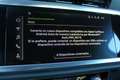 Audi Q3 40 TDI Advanced quattro S tronic 147kW Blau - thumbnail 15