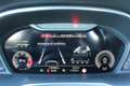 Audi Q3 40 TDI Advanced quattro S tronic 147kW Blau - thumbnail 21