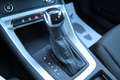 Audi Q3 40 TDI Advanced quattro S tronic 147kW Blau - thumbnail 19
