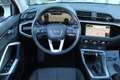 Audi Q3 40 TDI Advanced quattro S tronic 147kW Blau - thumbnail 13