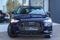 Audi Q3 40 TDI Advanced quattro S tronic 147kW Blau - thumbnail 3