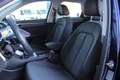 Audi Q3 40 TDI Advanced quattro S tronic 147kW Blau - thumbnail 10