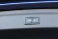Audi Q3 40 TDI Advanced quattro S tronic 147kW Blau - thumbnail 26
