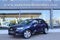 Audi Q3 40 TDI Advanced quattro S tronic 147kW Blau - thumbnail 1