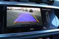 Audi Q3 40 TDI Advanced quattro S tronic 147kW Blau - thumbnail 17