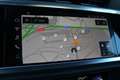Audi Q3 40 TDI Advanced quattro S tronic 147kW Blau - thumbnail 14