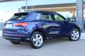 Audi Q3 40 TDI Advanced quattro S tronic 147kW Blau - thumbnail 6