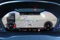 Audi Q3 40 TDI Advanced quattro S tronic 147kW Blau - thumbnail 20