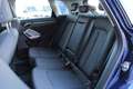 Audi Q3 40 TDI Advanced quattro S tronic 147kW Blau - thumbnail 11