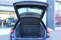 Audi Q3 40 TDI Advanced quattro S tronic 147kW Blau - thumbnail 25