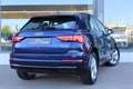 Audi Q3 40 TDI Advanced quattro S tronic 147kW Blau - thumbnail 5