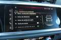 Audi Q3 40 TDI Advanced quattro S tronic 147kW Blau - thumbnail 16