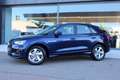 Audi Q3 40 TDI Advanced quattro S tronic 147kW Blau - thumbnail 2