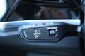 Audi Q3 40 TDI Advanced quattro S tronic 147kW Blau - thumbnail 22