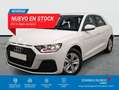 Audi A1 Sportback Edition 25 TFSI 70 kW (95 CV) Blanco - thumbnail 1