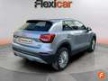 Audi Q2 2.0TDI Design edition quattro S-T 110kW Grey - thumbnail 4