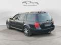 Volkswagen Golf 1.9TDI 96kW 4motion Pacific Variant Schwarz - thumbnail 3