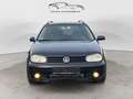 Volkswagen Golf 1.9TDI 96kW 4motion Pacific Variant Schwarz - thumbnail 4
