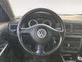 Volkswagen Golf 1.9TDI 96kW 4motion Pacific Variant Schwarz - thumbnail 10