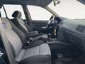 Volkswagen Golf 1.9TDI 96kW 4motion Pacific Variant Schwarz - thumbnail 13