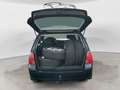 Volkswagen Golf 1.9TDI 96kW 4motion Pacific Variant Schwarz - thumbnail 8