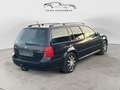 Volkswagen Golf 1.9TDI 96kW 4motion Pacific Variant Schwarz - thumbnail 7