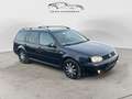 Volkswagen Golf 1.9TDI 96kW 4motion Pacific Variant Schwarz - thumbnail 5