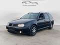 Volkswagen Golf 1.9TDI 96kW 4motion Pacific Variant Schwarz - thumbnail 1