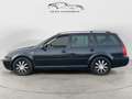 Volkswagen Golf 1.9TDI 96kW 4motion Pacific Variant Schwarz - thumbnail 2