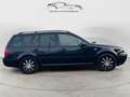 Volkswagen Golf 1.9TDI 96kW 4motion Pacific Variant Schwarz - thumbnail 6