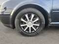 Volkswagen Golf 1.9TDI 96kW 4motion Pacific Variant Schwarz - thumbnail 15