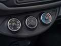 Toyota Yaris 1.0 VVT-i Comfort / Lane Departure Warning / Bluet Noir - thumbnail 14