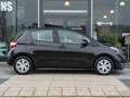 Toyota Yaris 1.0 VVT-i Comfort / Lane Departure Warning / Bluet Noir - thumbnail 2