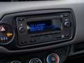 Toyota Yaris 1.0 VVT-i Comfort / Lane Departure Warning / Bluet Noir - thumbnail 13