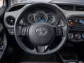 Toyota Yaris 1.0 VVT-i Comfort / Lane Departure Warning / Bluet Noir - thumbnail 8
