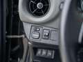 Toyota Yaris 1.0 VVT-i Comfort / Lane Departure Warning / Bluet Noir - thumbnail 11