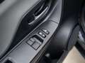 Toyota Yaris 1.0 VVT-i Comfort / Lane Departure Warning / Bluet Noir - thumbnail 10