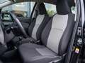Toyota Yaris 1.0 VVT-i Comfort / Lane Departure Warning / Bluet Noir - thumbnail 5