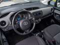Toyota Yaris 1.0 VVT-i Comfort / Lane Departure Warning / Bluet Noir - thumbnail 6