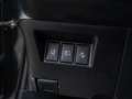 Toyota Yaris 1.0 VVT-i Comfort / Lane Departure Warning / Bluet Noir - thumbnail 12