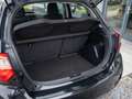 Toyota Yaris 1.0 VVT-i Comfort / Lane Departure Warning / Bluet Noir - thumbnail 16