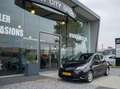Toyota Yaris 1.0 VVT-i Comfort / Lane Departure Warning / Bluet Noir - thumbnail 4
