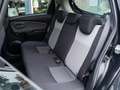 Toyota Yaris 1.0 VVT-i Comfort / Lane Departure Warning / Bluet Noir - thumbnail 15