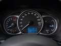 Toyota Yaris 1.0 VVT-i Comfort / Lane Departure Warning / Bluet Noir - thumbnail 9