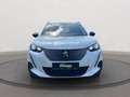 Peugeot 2008 Allure Elektromotor 136 SHZ PDC CARPLAY Blanc - thumbnail 6