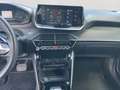 Peugeot 2008 Allure Elektromotor 136 SHZ PDC CARPLAY Blanc - thumbnail 11