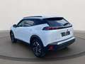 Peugeot 2008 Allure Elektromotor 136 SHZ PDC CARPLAY Blanc - thumbnail 3